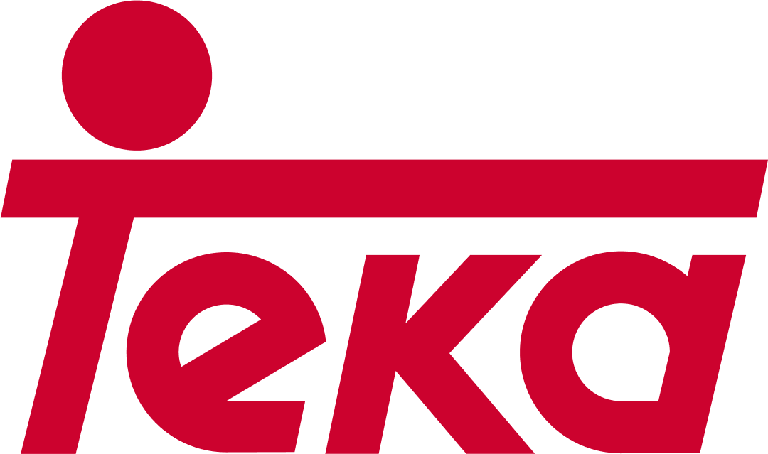 Teka