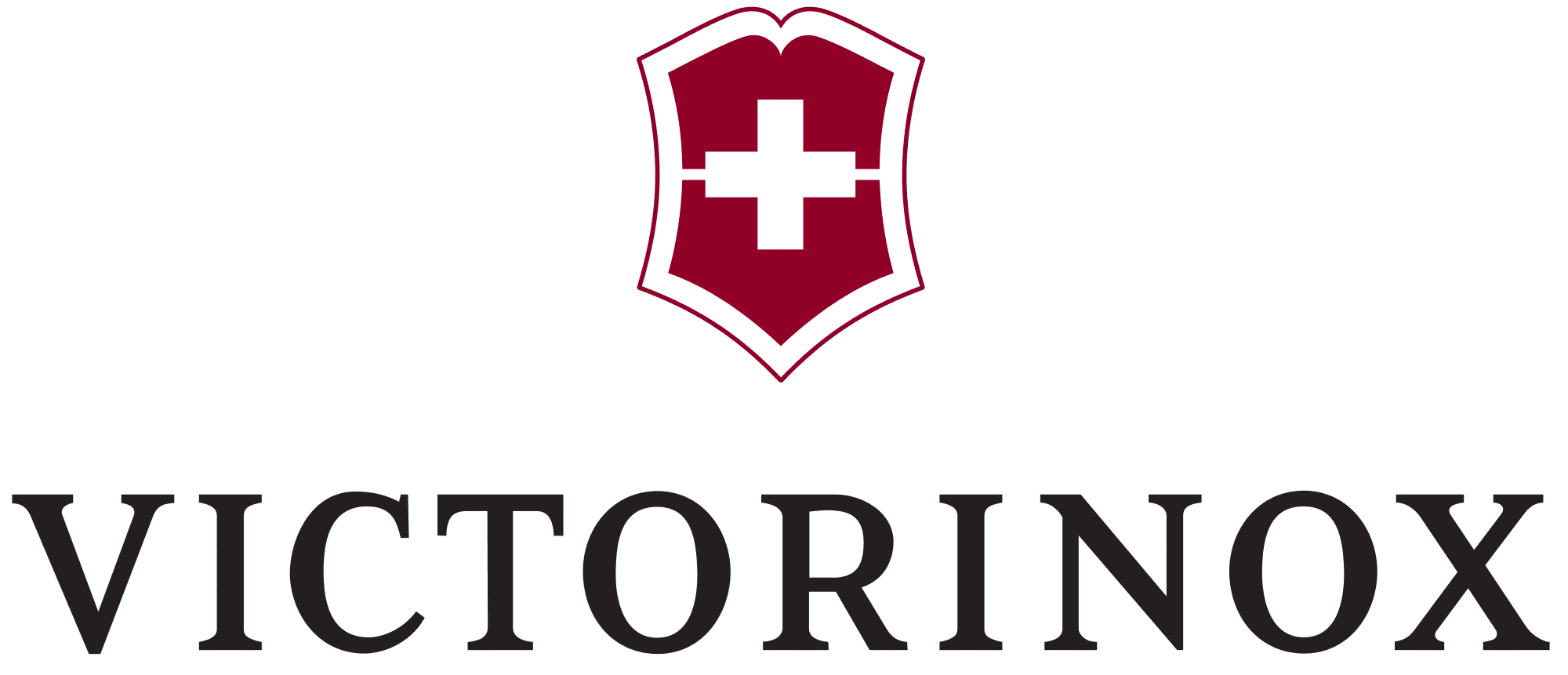 Victorinox