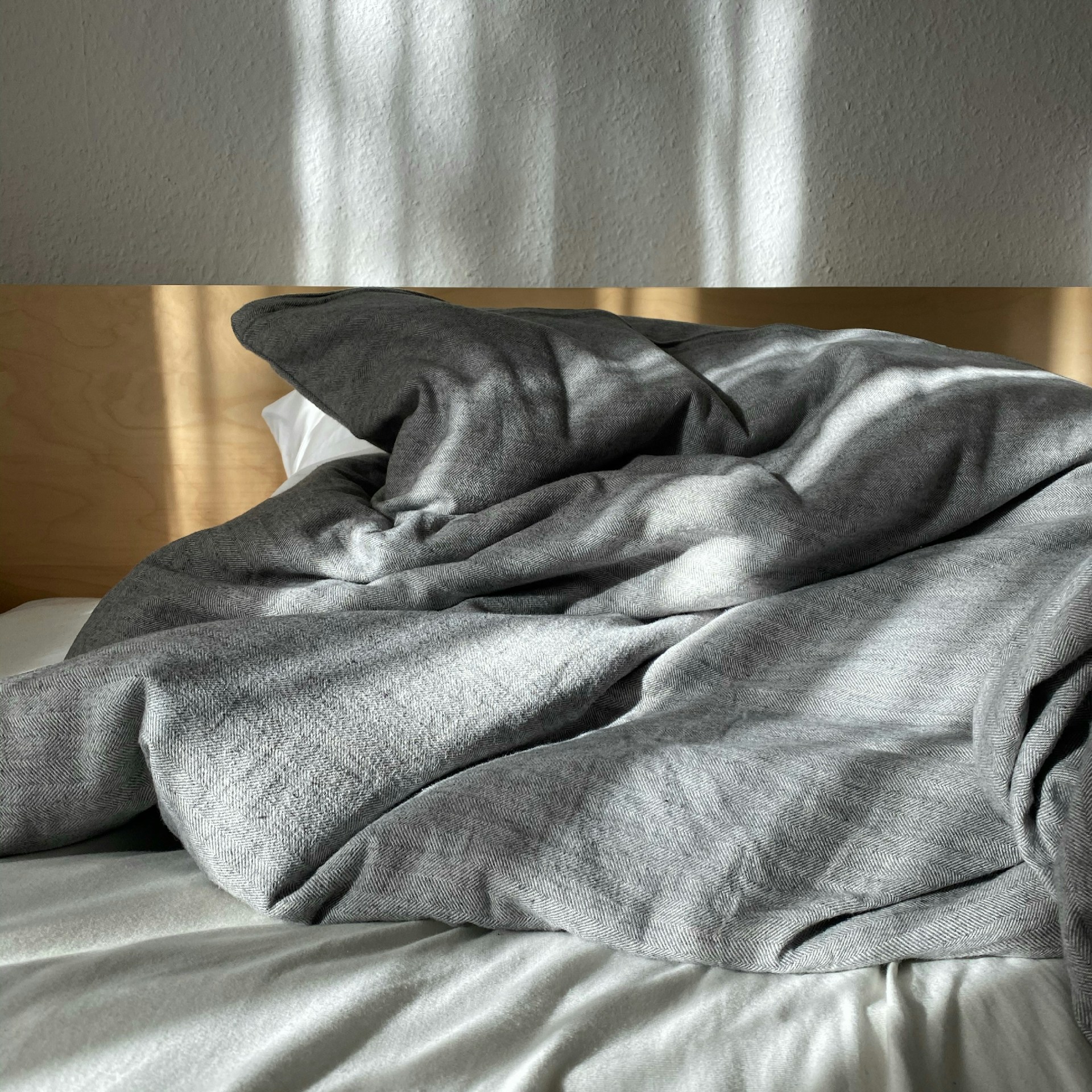 Ropa de Cama