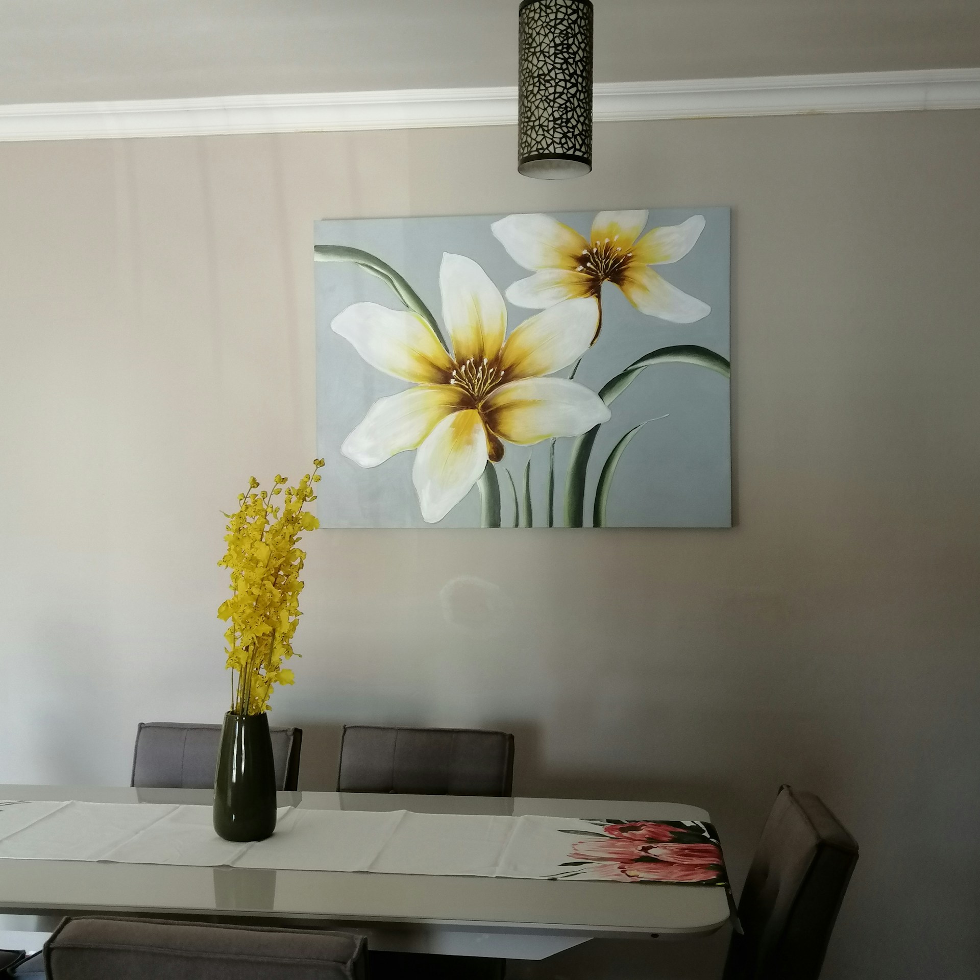 Decoración y Arte