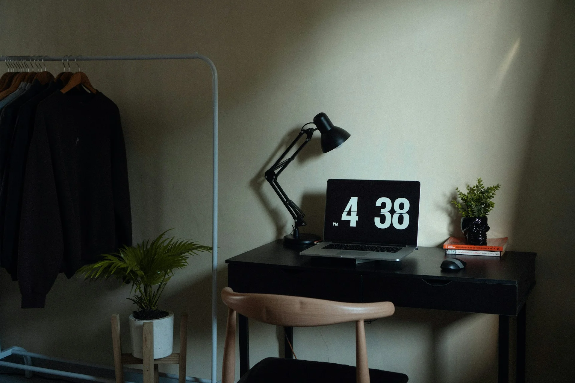 Equipa tu nuevo hogar