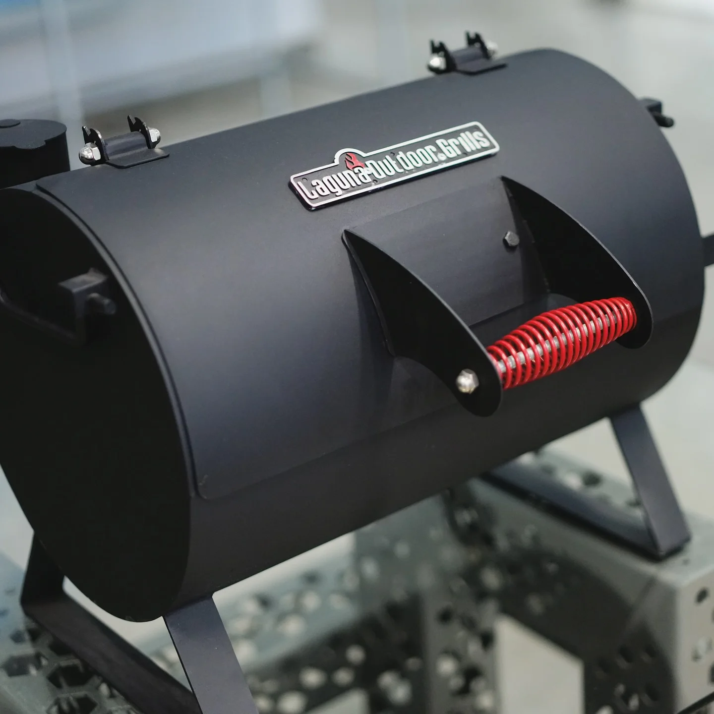 Laguna Outdoor Grills