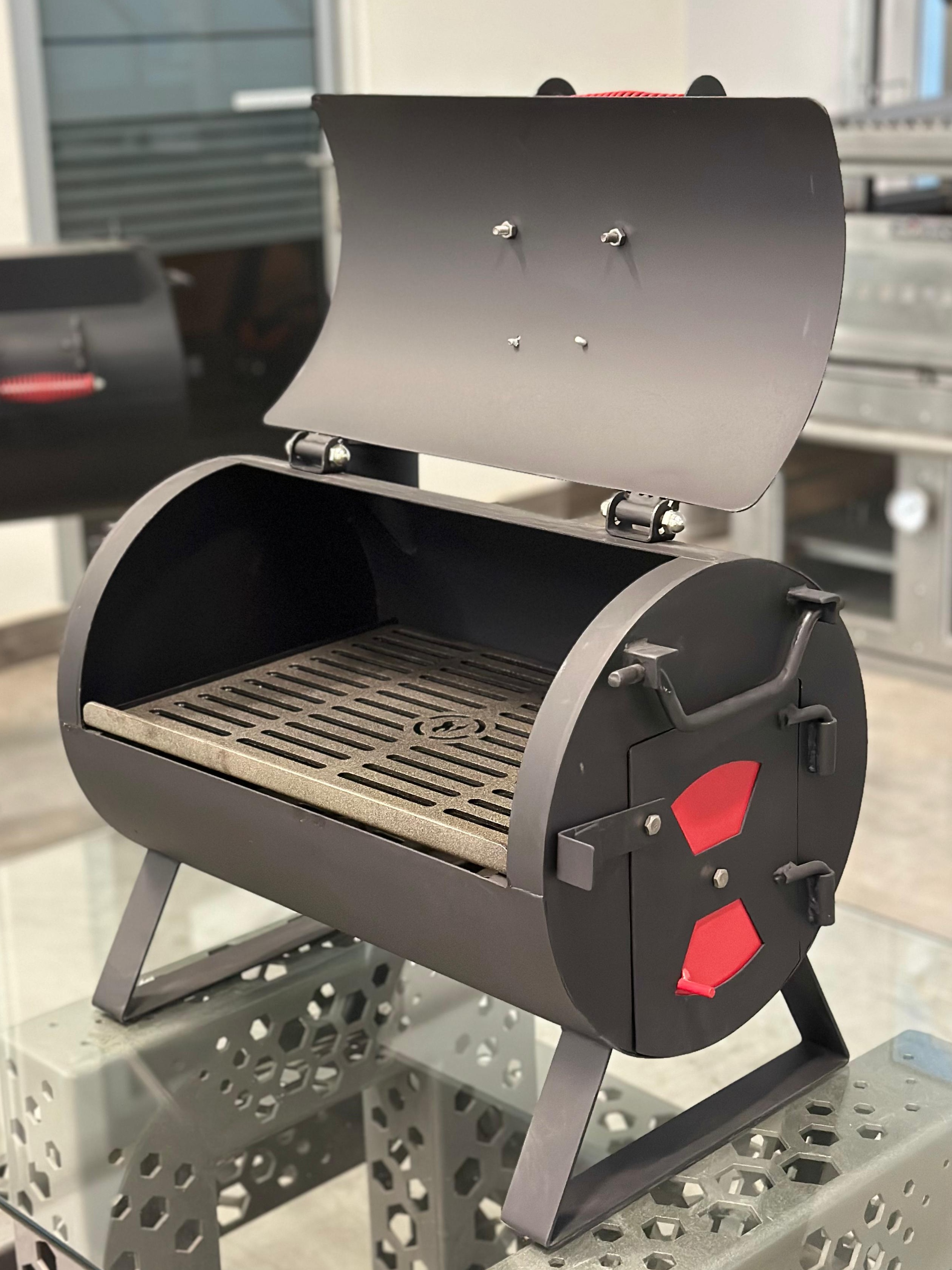PORTATIL 500