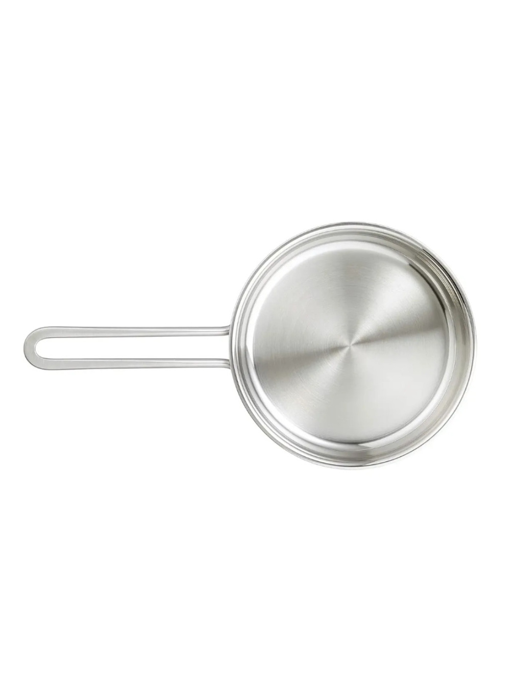 Sartén Zwilling Pico  16 cm