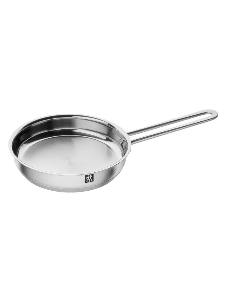 Sartén Zwilling Pico  16 cm
