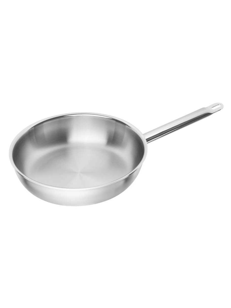 Sartén Zwilling  Pro