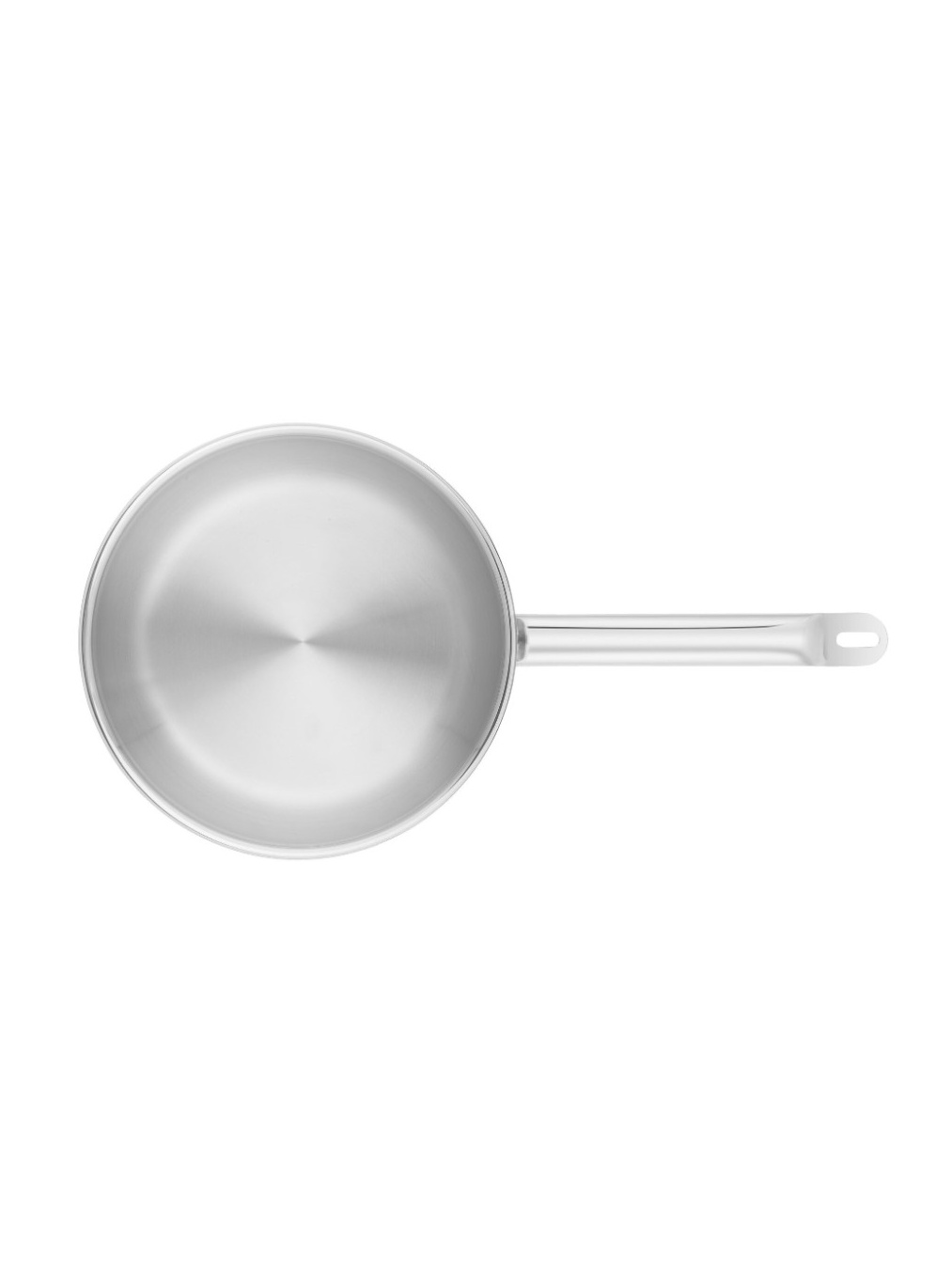 Sartén Zwilling  Pro