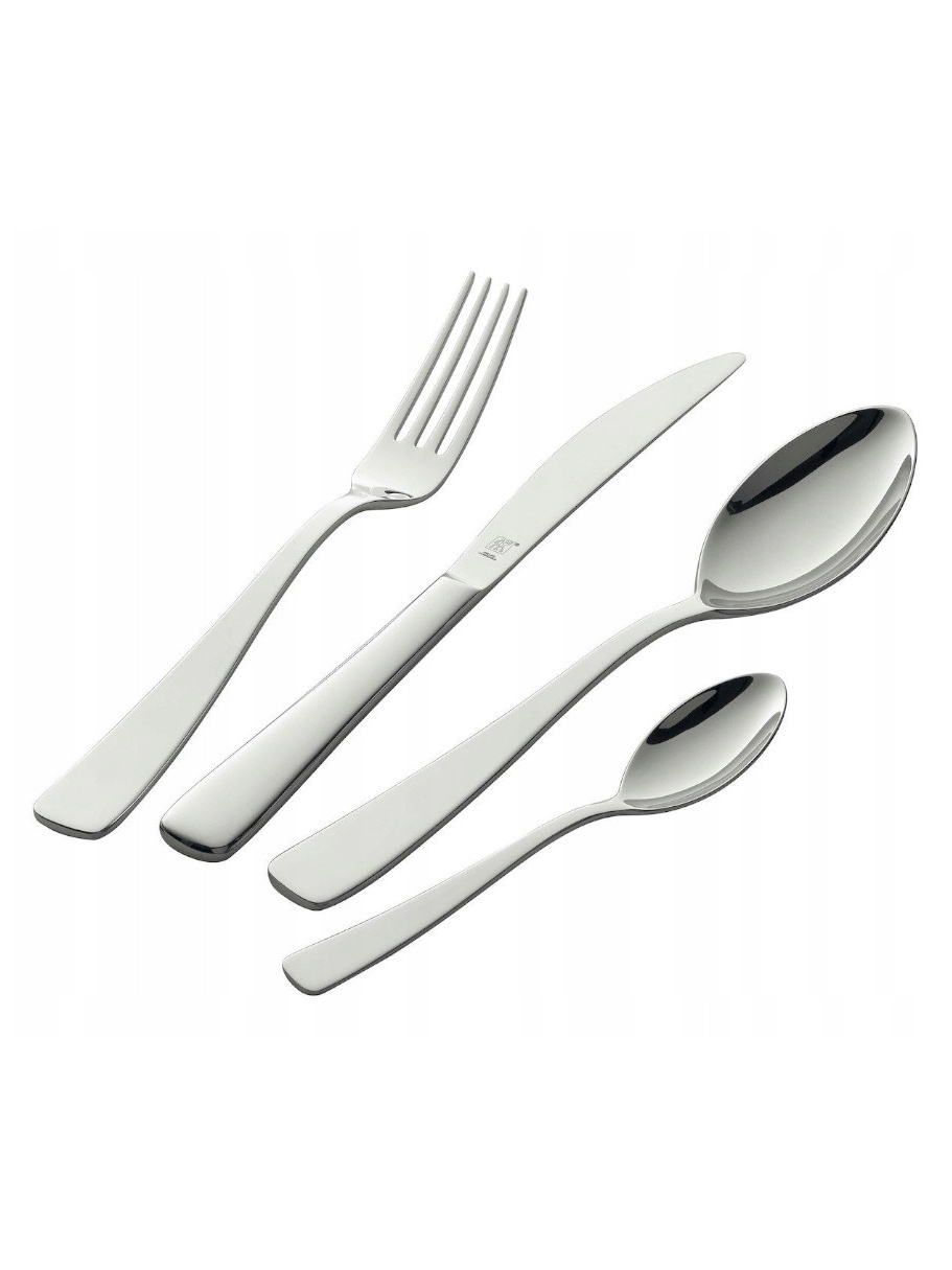 Juego de Cubiertos Zwilling SOHO