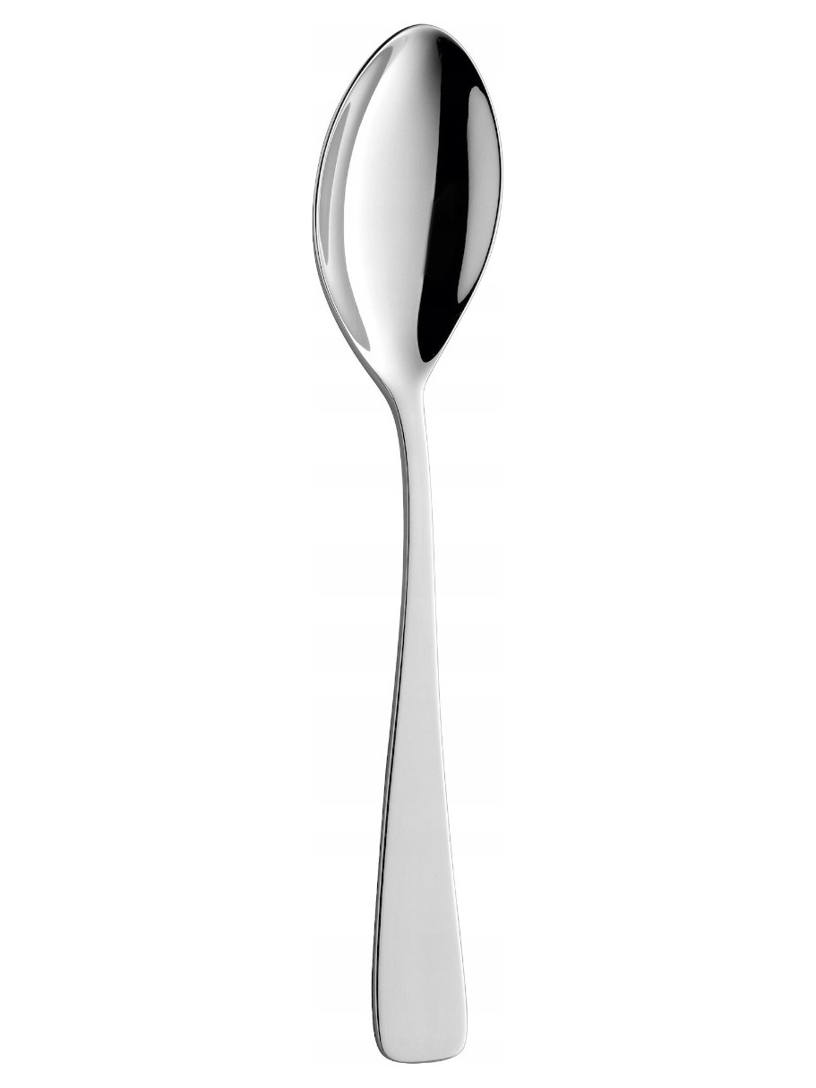 Juego de Cubiertos Zwilling SOHO