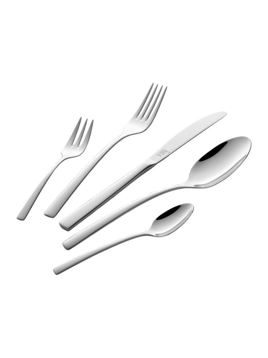 Juego de Cubiertos Zwilling LOFT