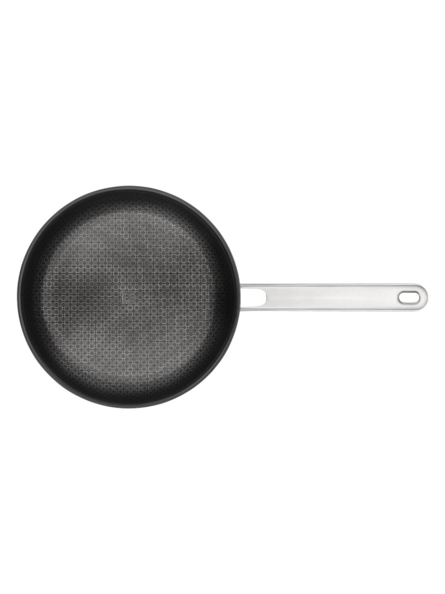 Sartén Zwilling Joy Plus