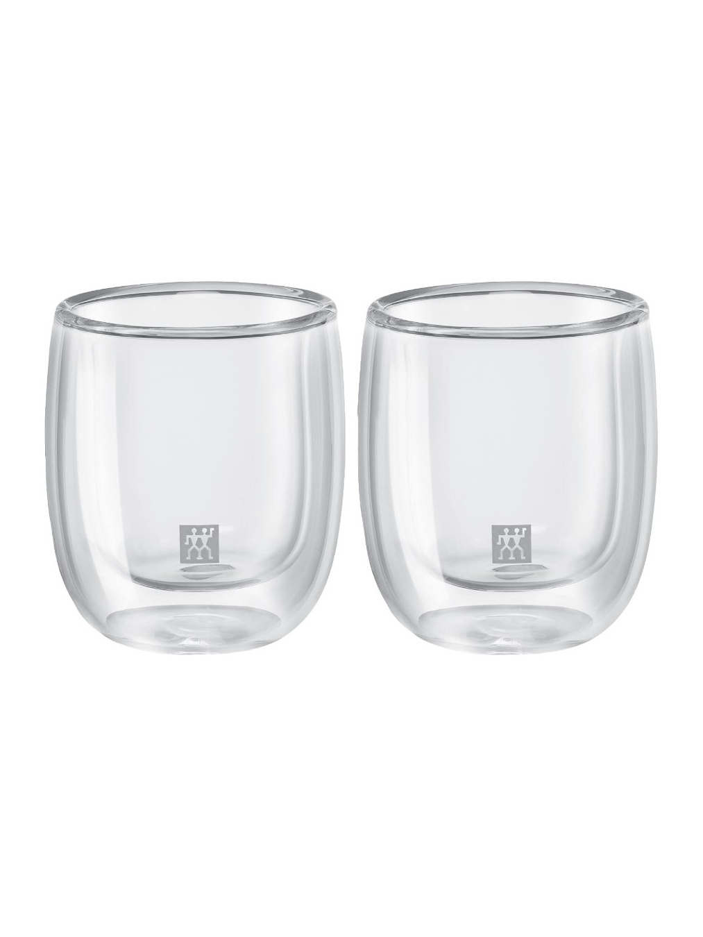 Set de vasos Zwilling Sorrento Plus