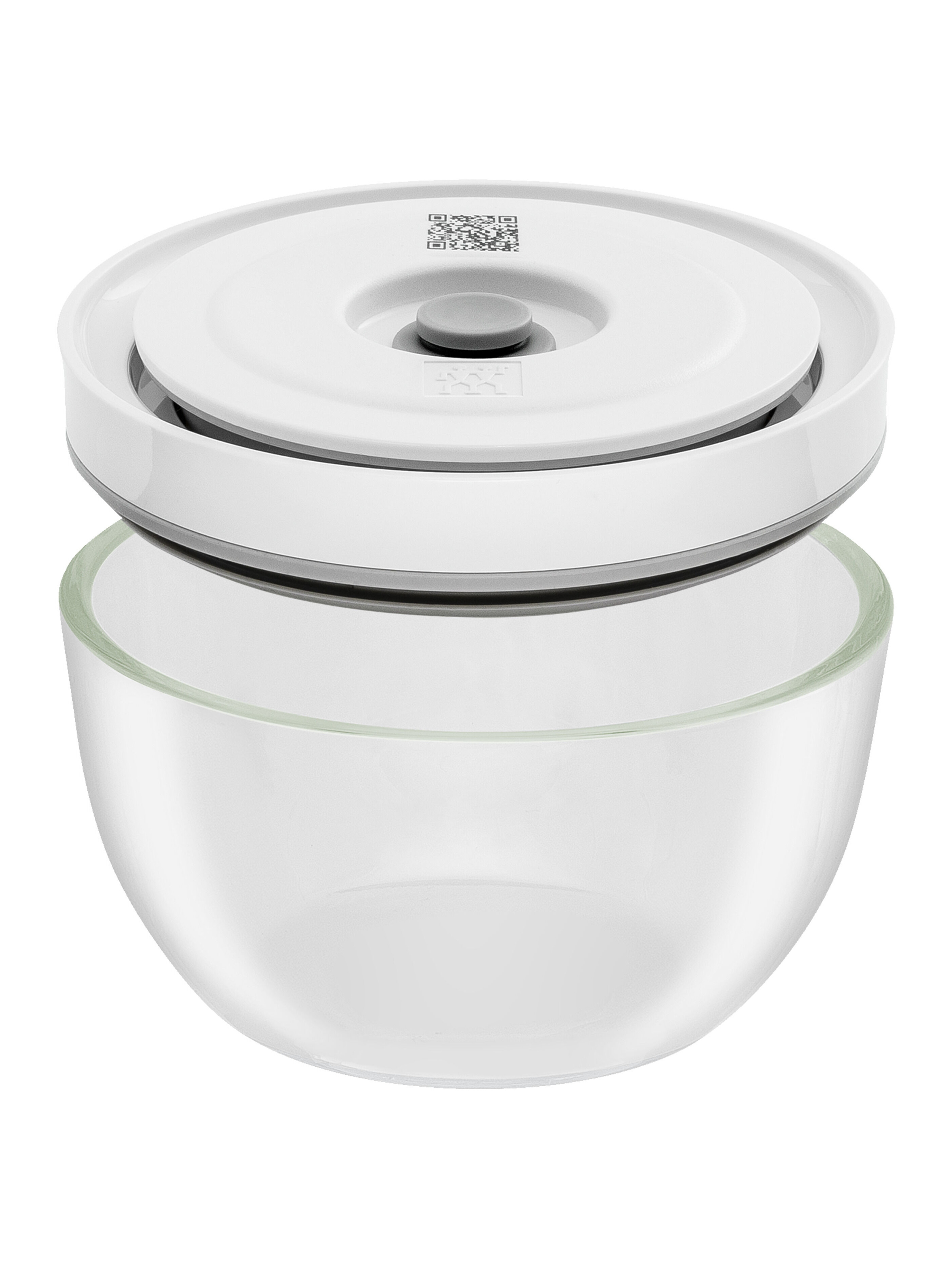 Set de contenedores Zwilling Fresh & Save