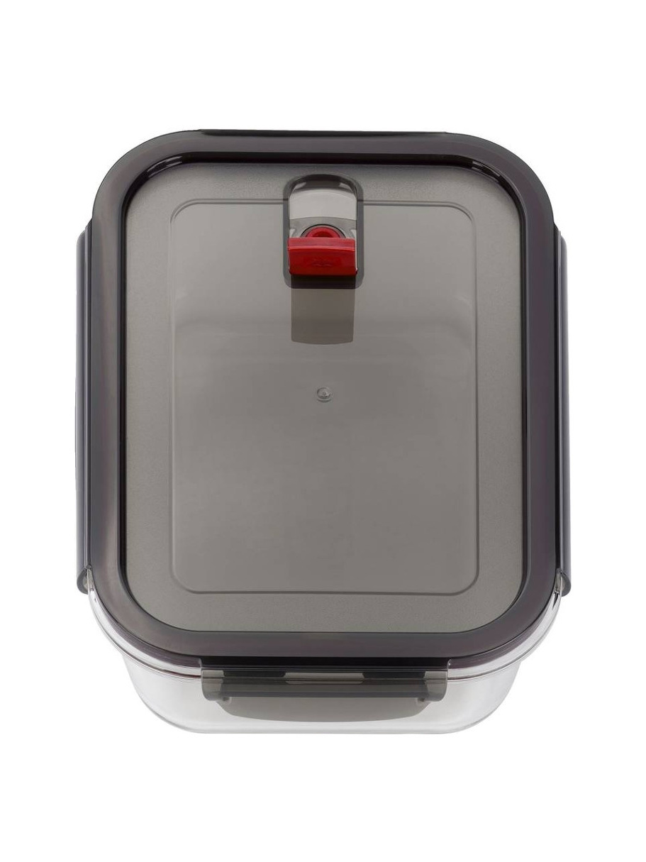 Contenedor Zwilling Gusto