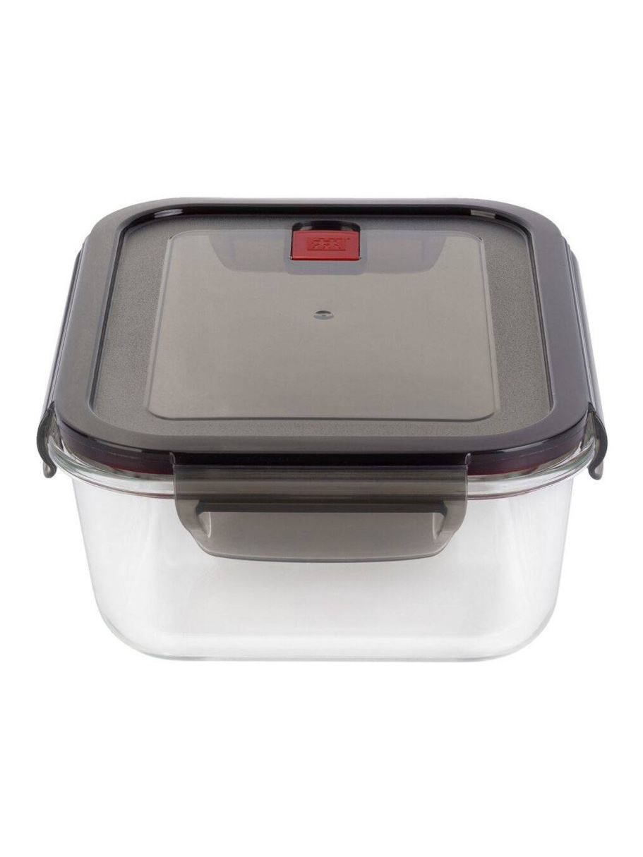 Contenedor Zwilling Gusto