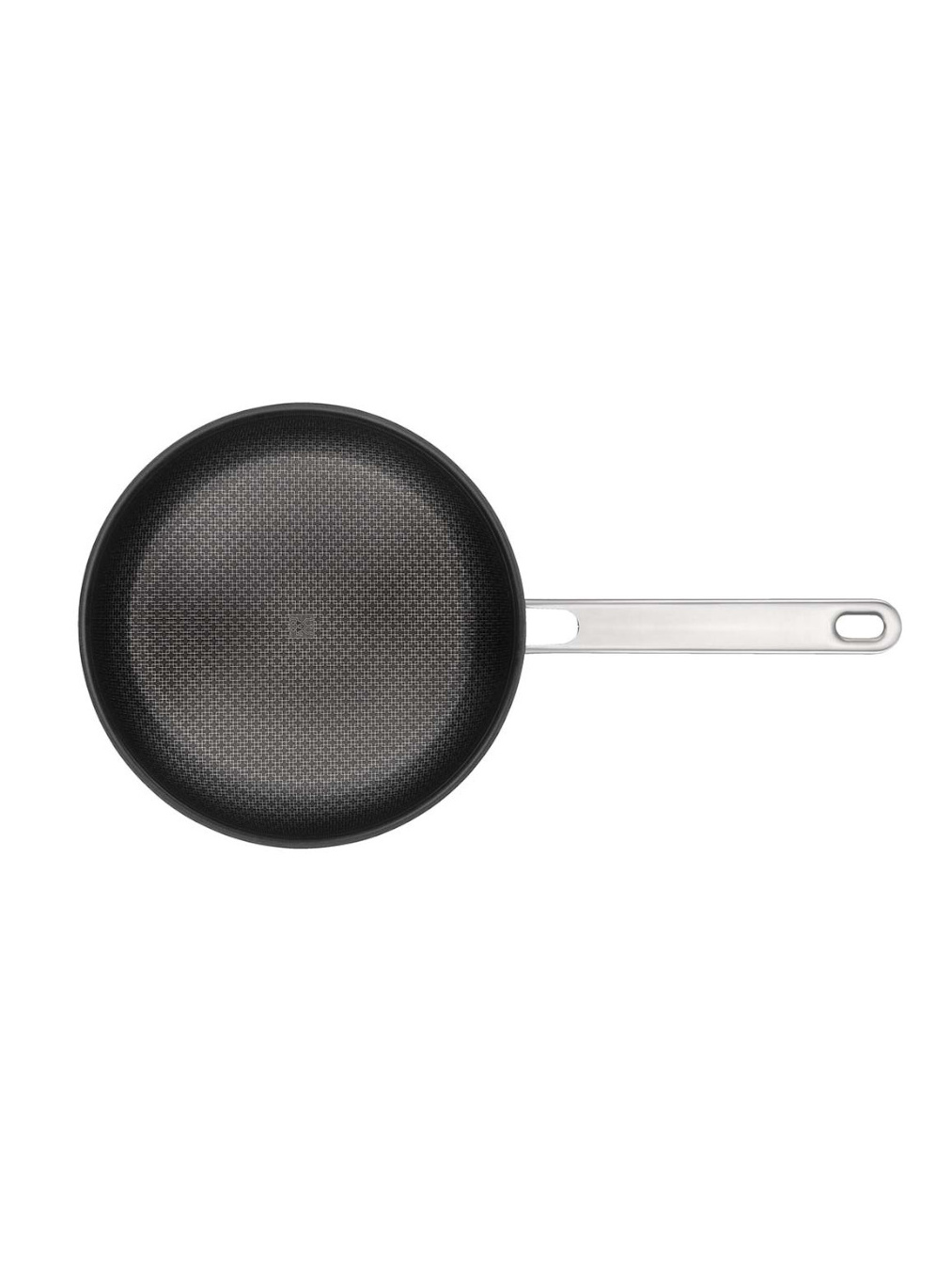 Sartén Zwilling Joy Plus