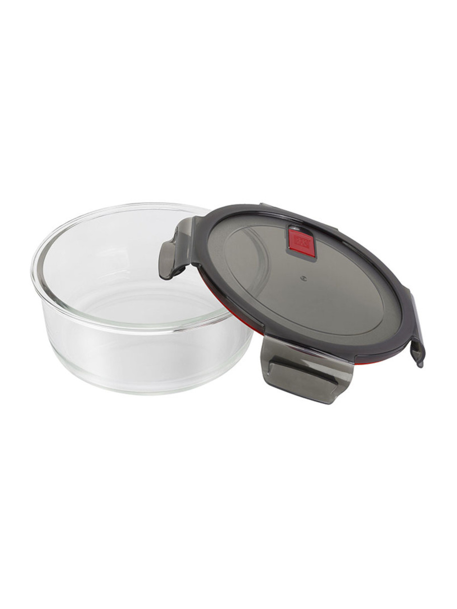 Contenedor Zwilling Gusto