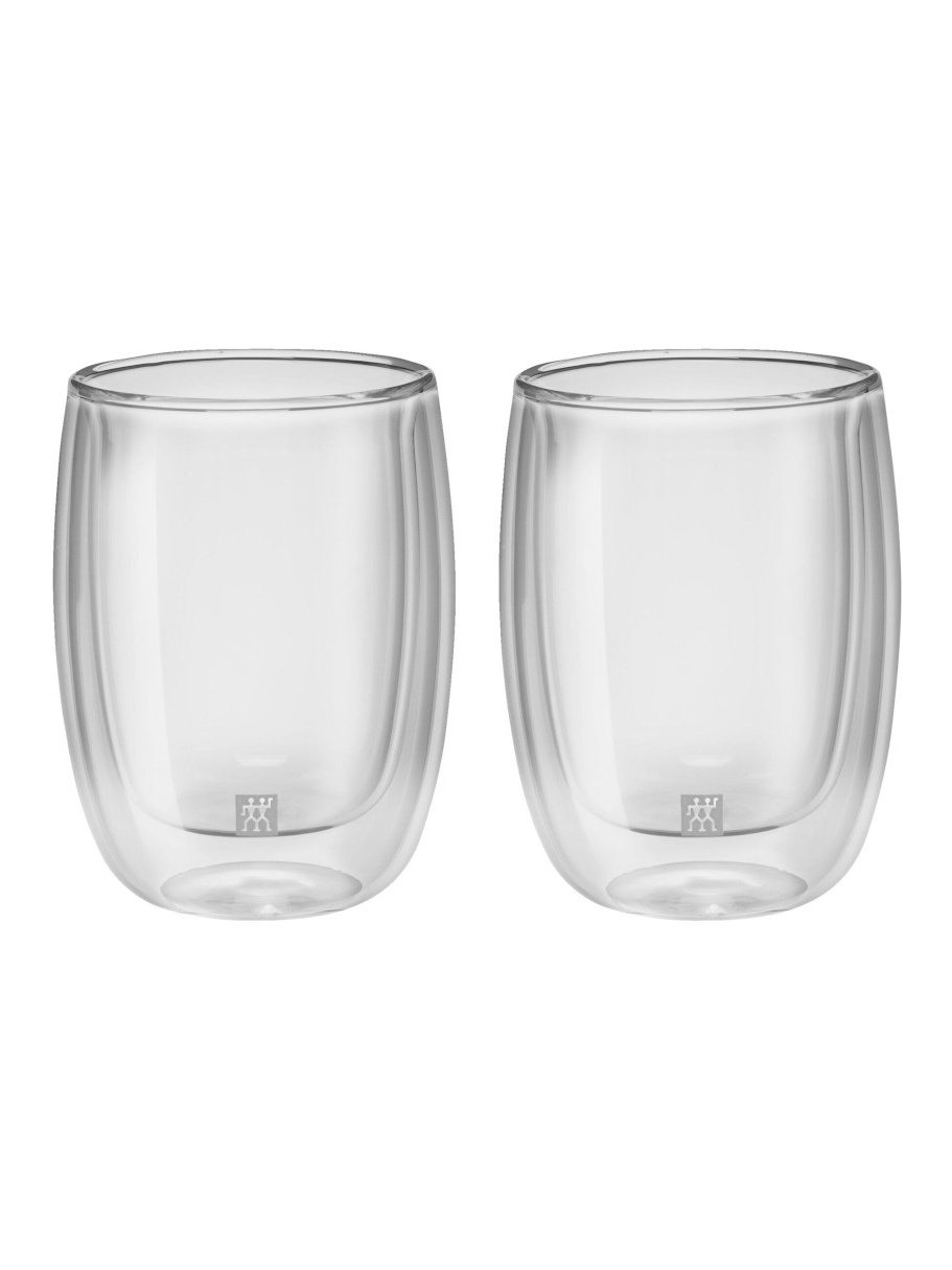 Set de vasos Zwilling Sorrento