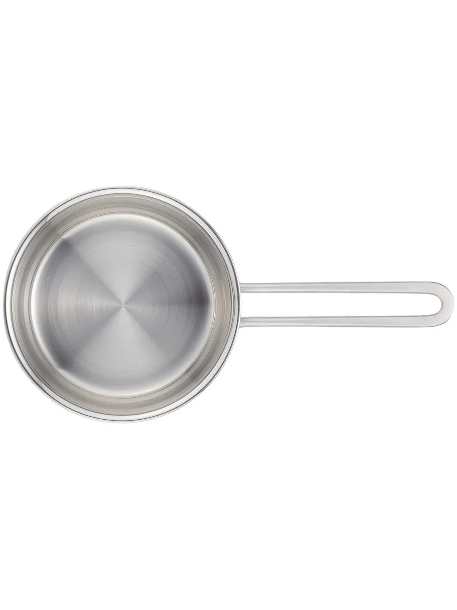 Cazo Zwilling Pico 1 L