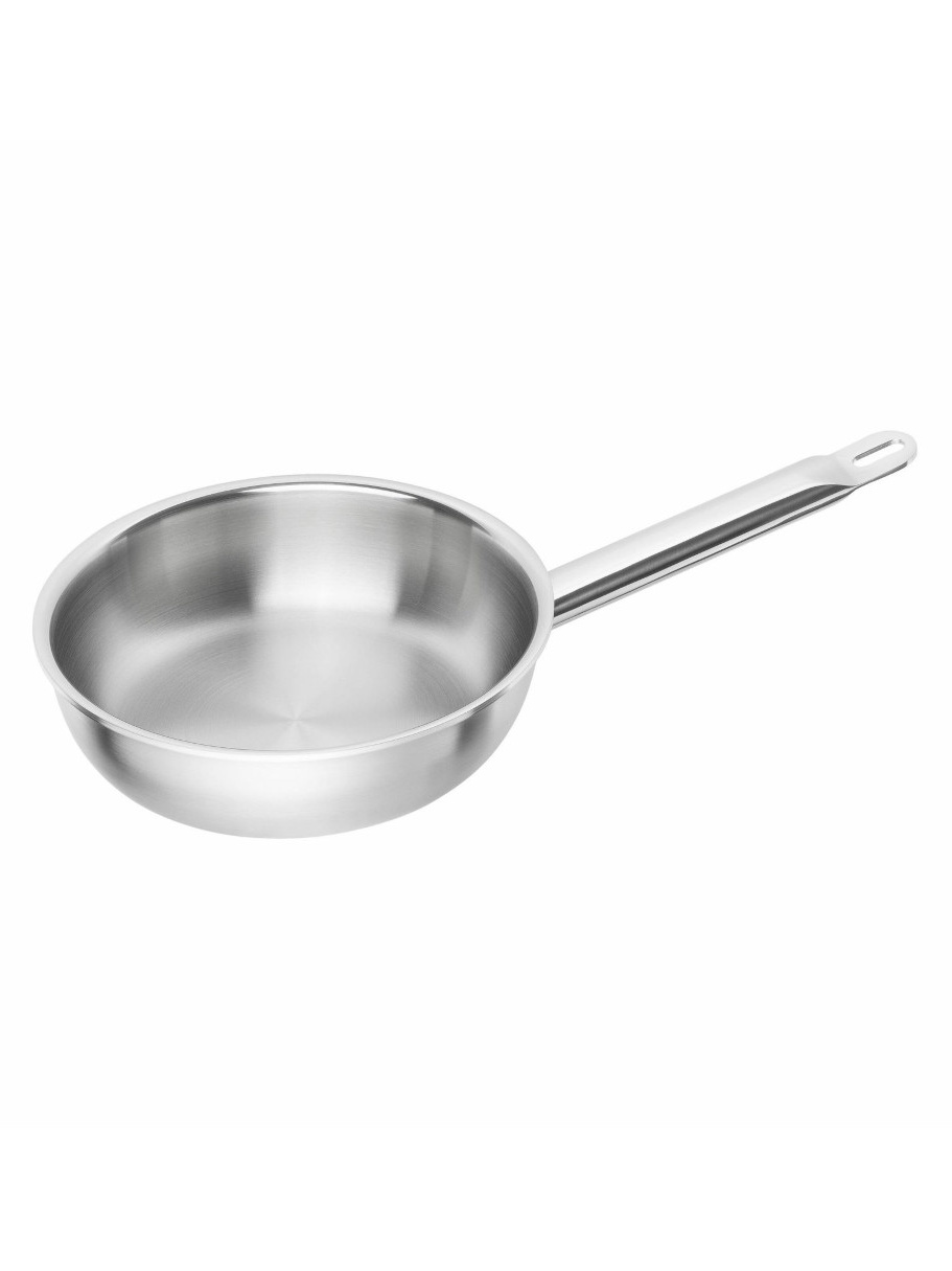 Sartén Zwilling Pro 26 cm