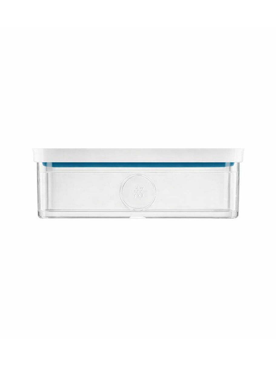 Contenedor Zwilling Fresh & Save Cube