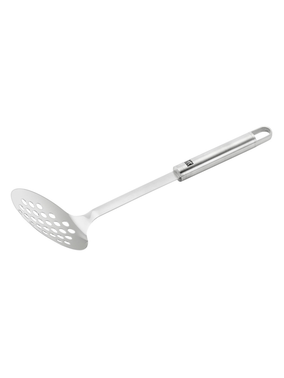 Espumadera Zwilling Pro