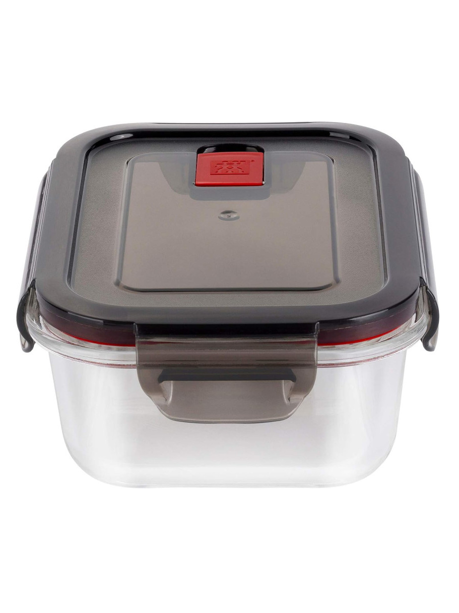 Contenedor Zwilling Gusto 600 ml
