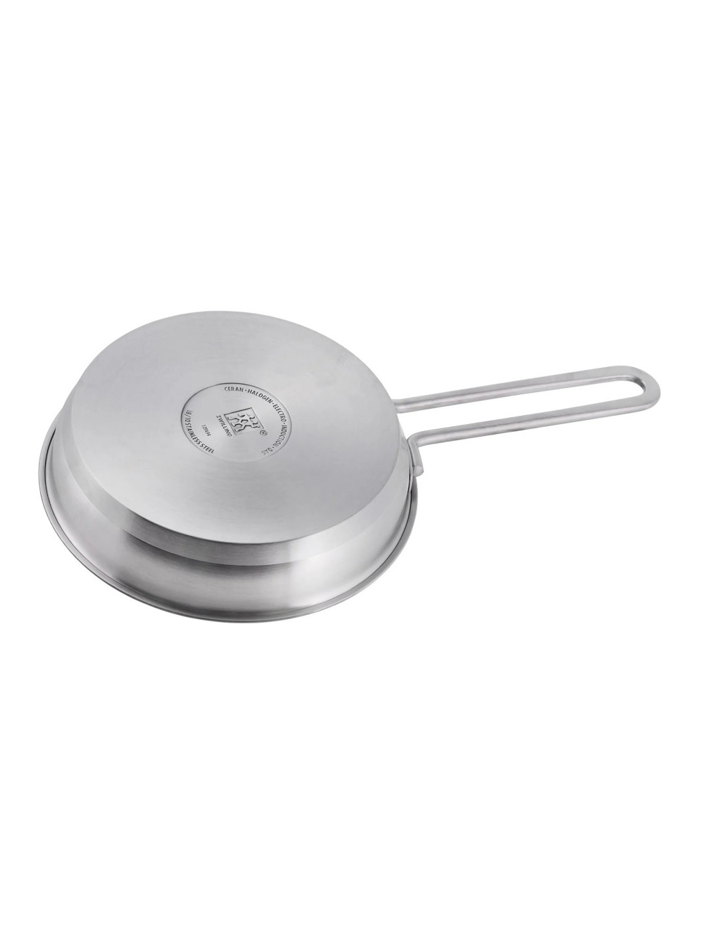 Sartén Zwilling Pico con Antiadherente