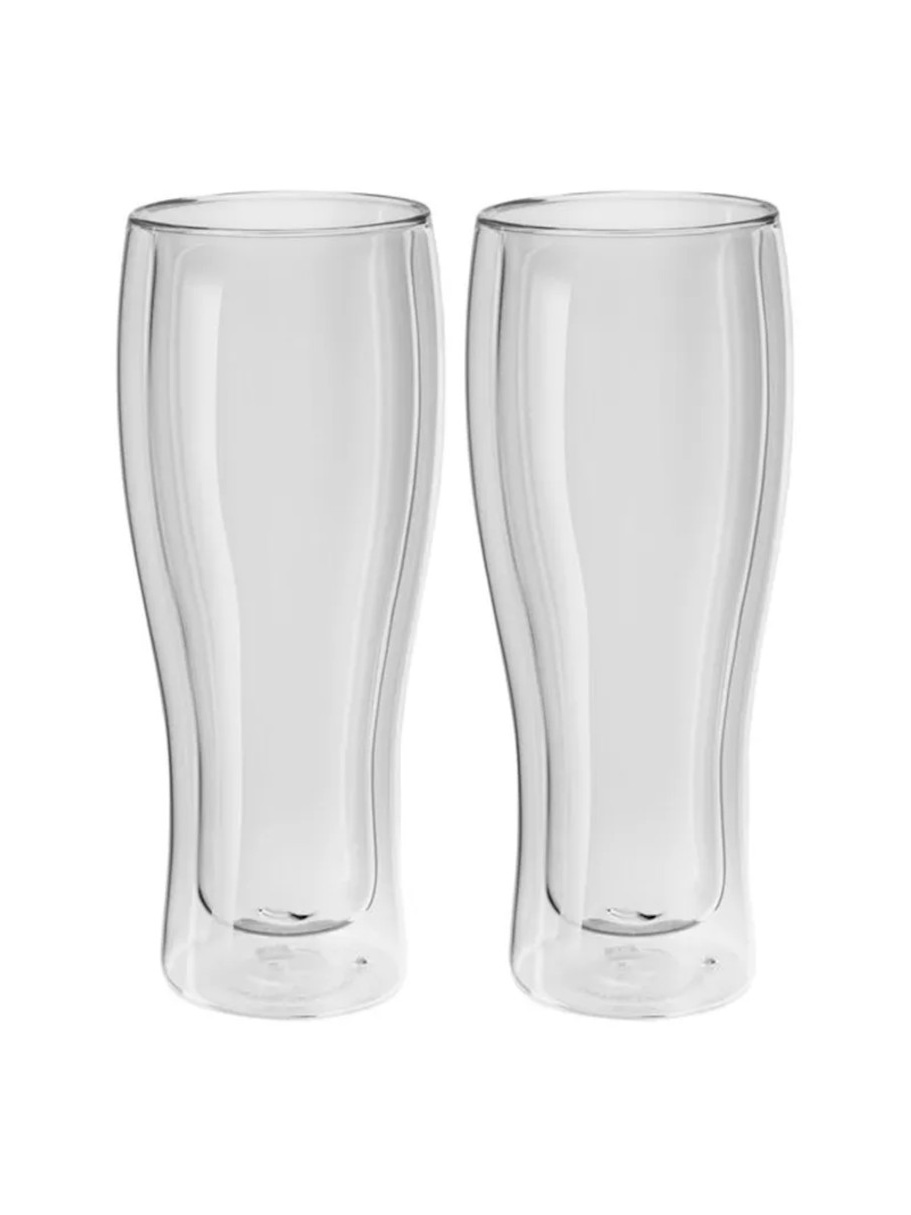 Set de vasos cerveceros Zwilling Sorrento