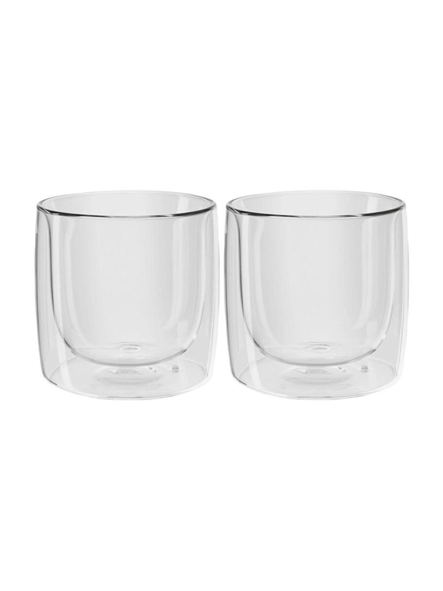 Set de vasos para whisky Zwilling Sorrento