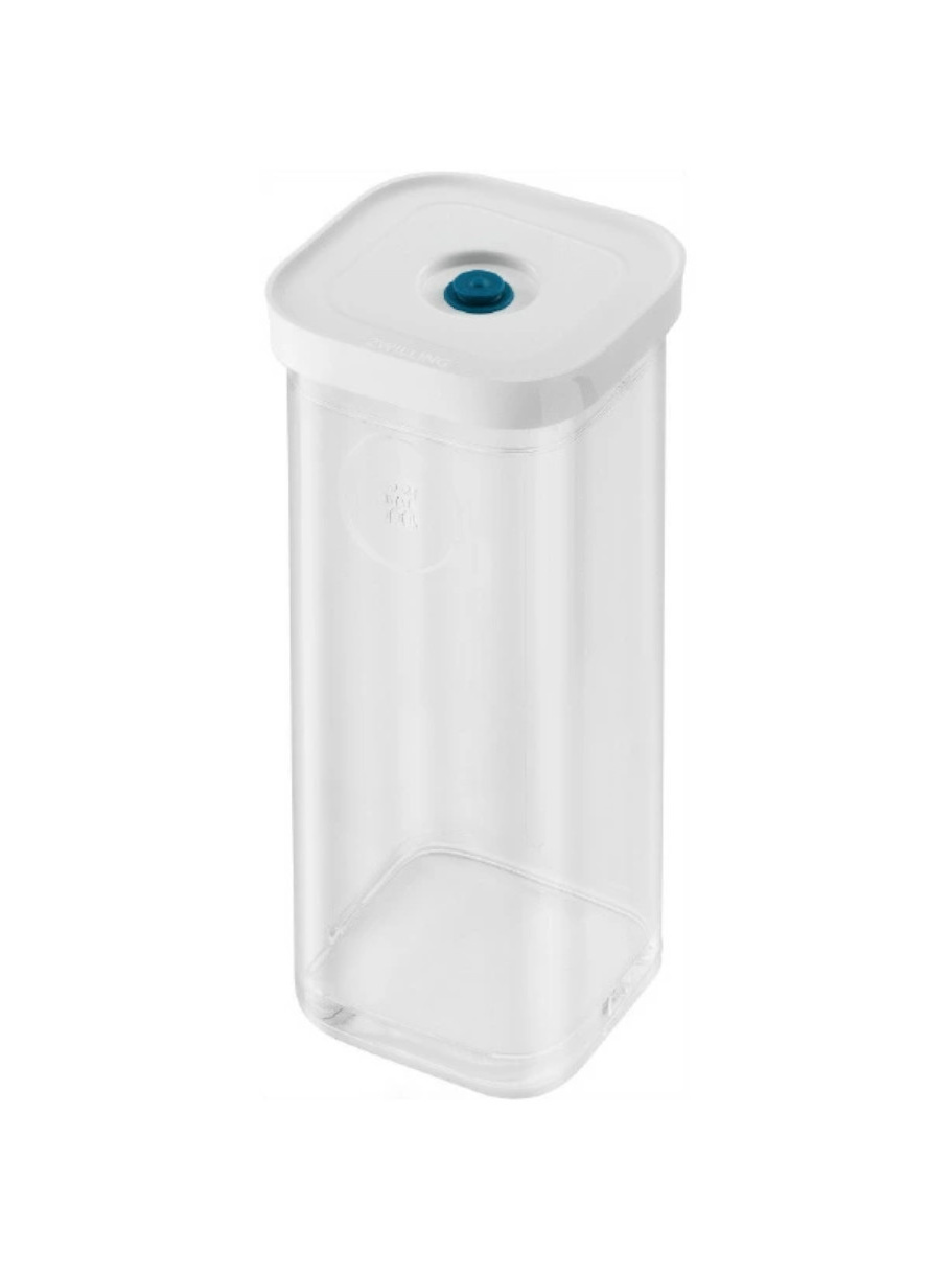 Contenedor Zwilling Fresh & Save CUBE 1.3 L