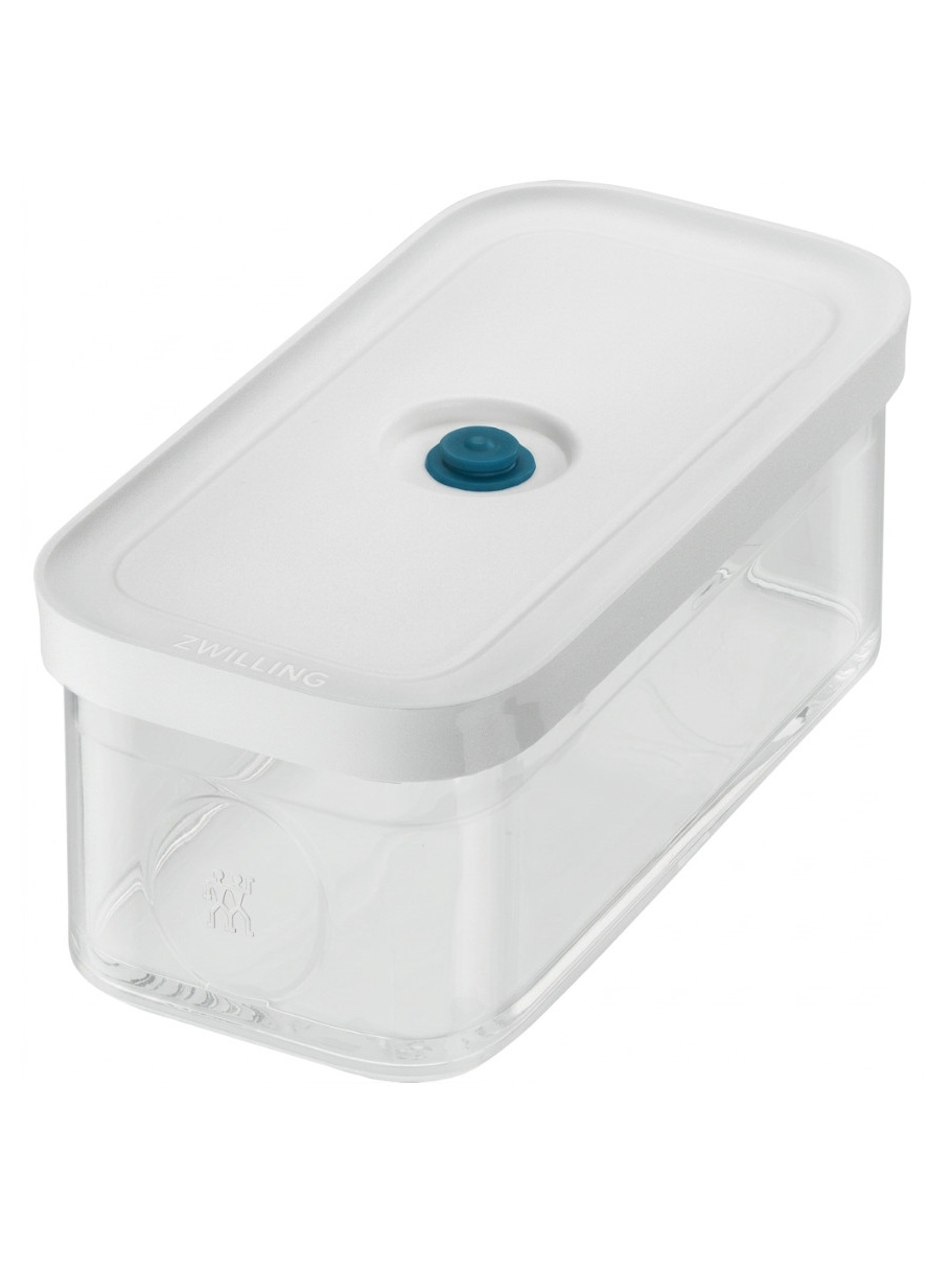 Contenedor Zwilling Fresh & Save CUBE 700 ml