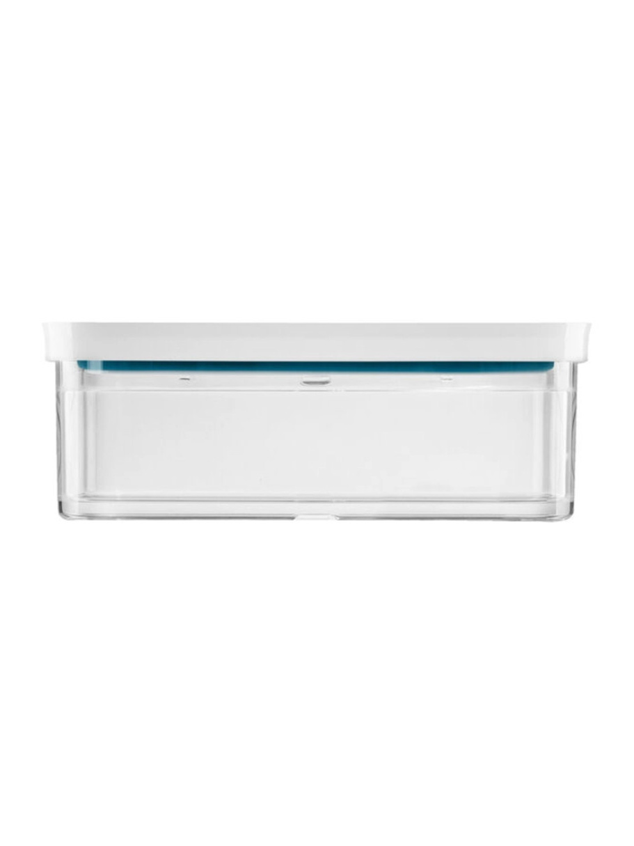 Contenedor Zwilling Fresh & Save CUBE 700 ml