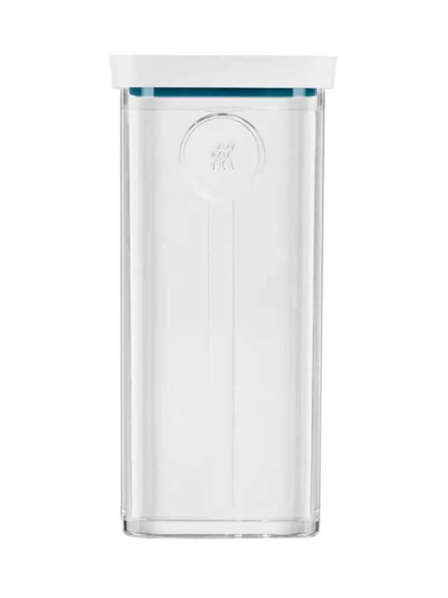 Contenedor Zwilling Fresh & Save CUBE 2.8 L