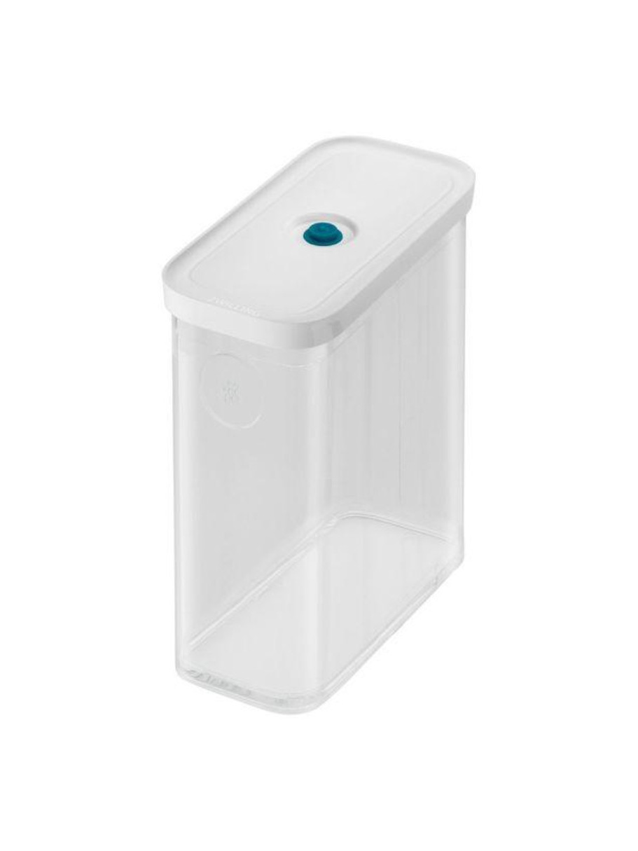 Contenedor Zwilling Fresh & Save CUBE 2.8 L