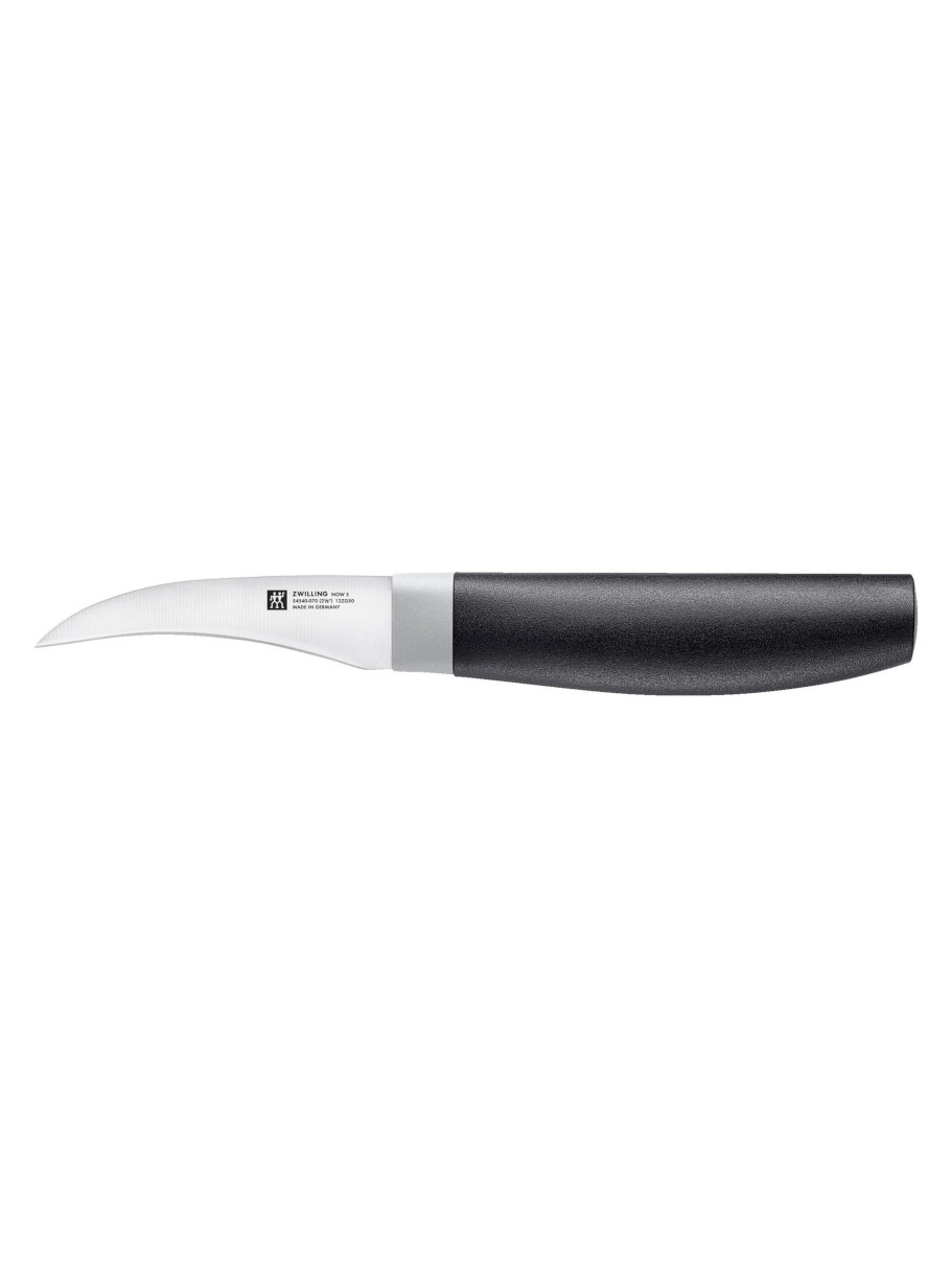 Cuchillo pelador Zwilling Now S