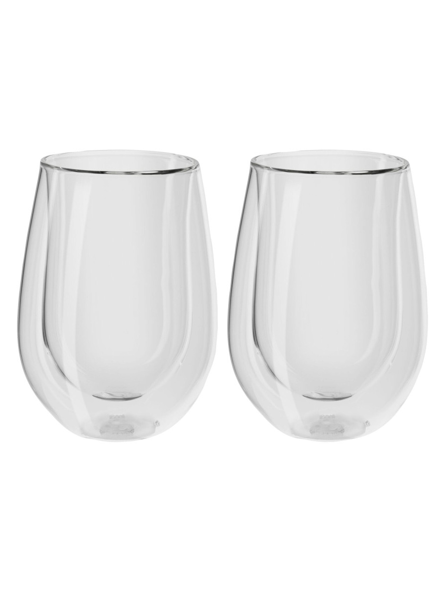 Set de vasos para vino Zwilling Sorrento