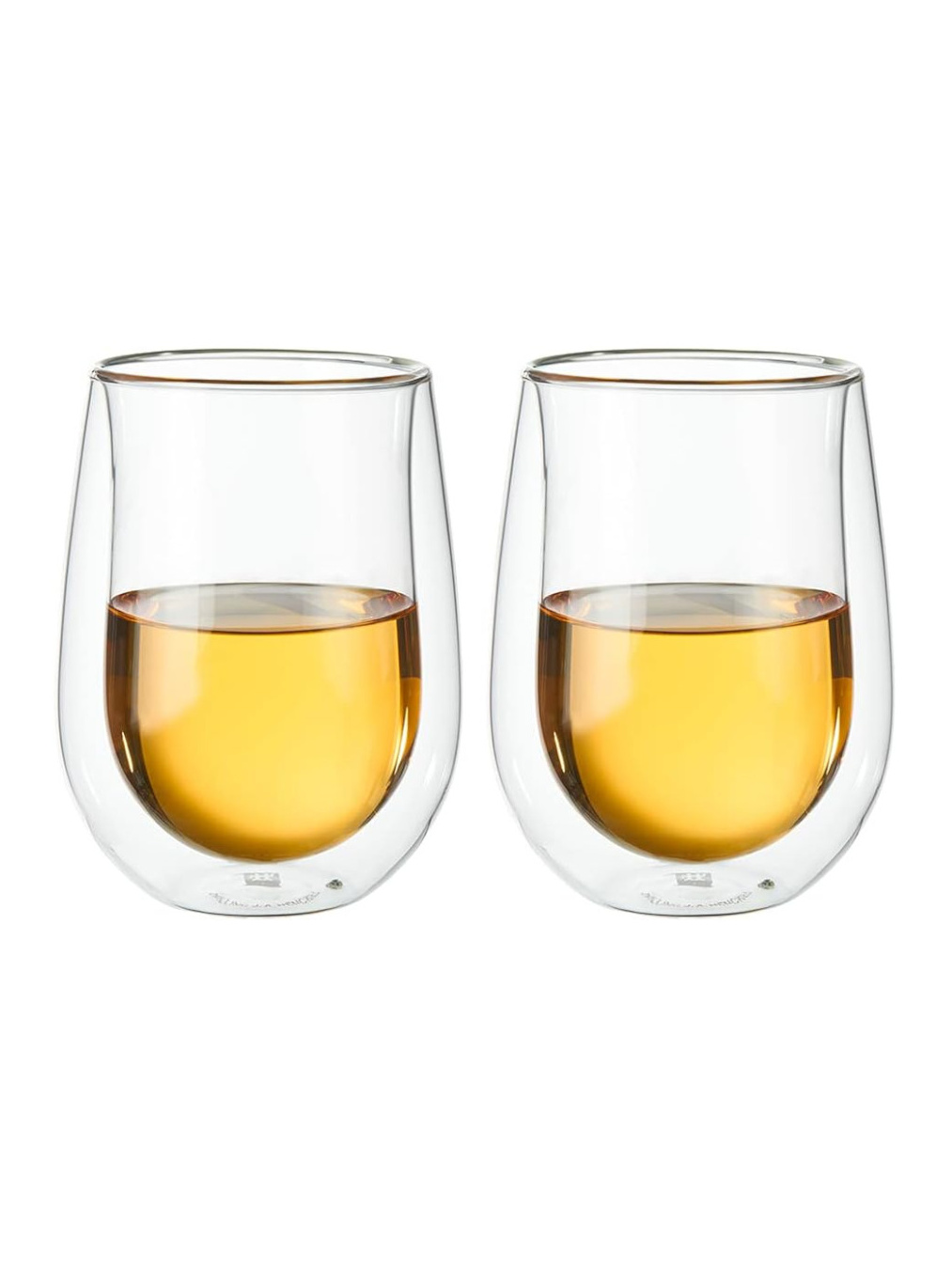 Set de vasos para vino Zwilling Sorrento 300 ml