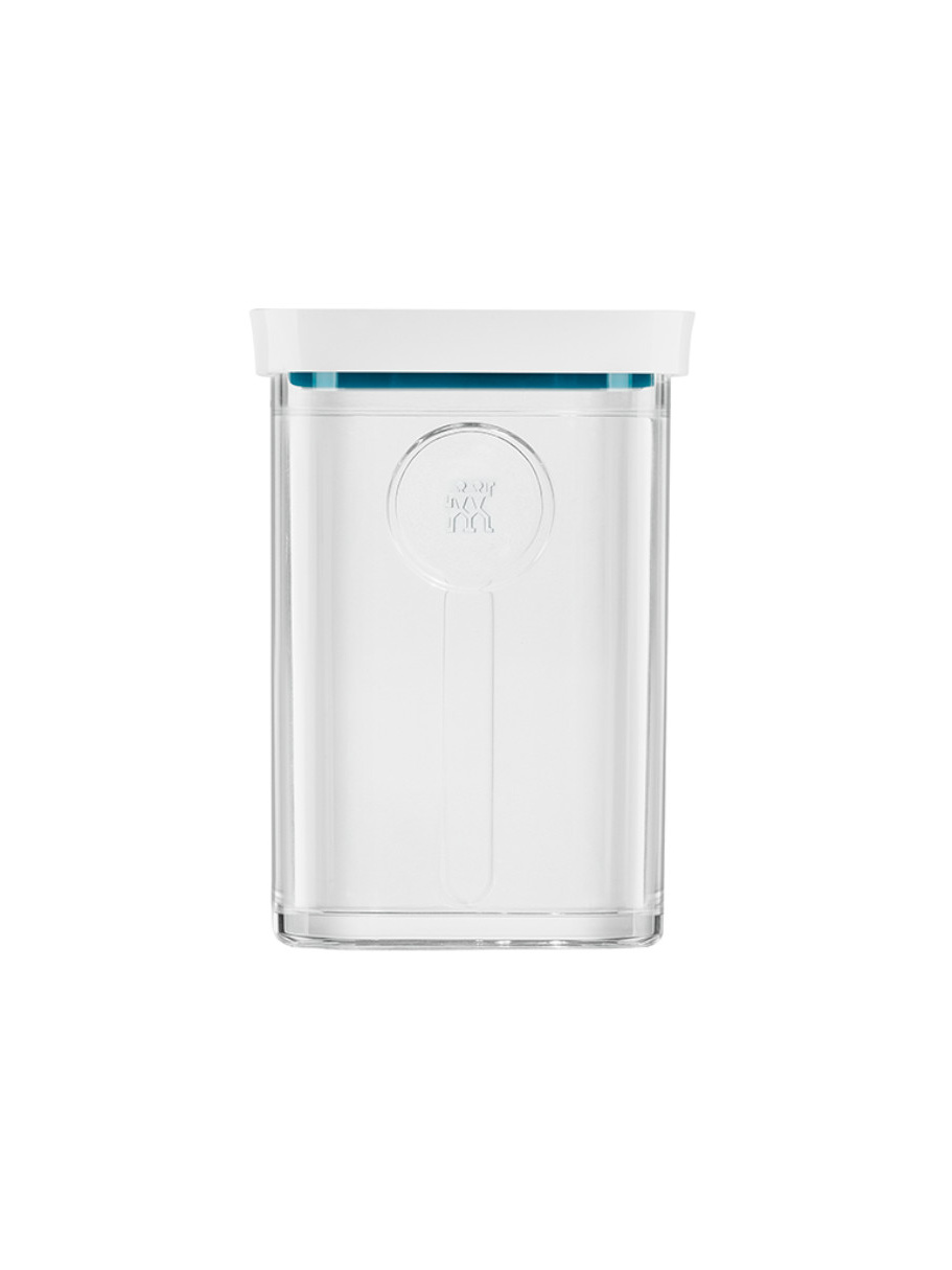 Contenedor Zwilling Fresh & Save CUBE 820 ml