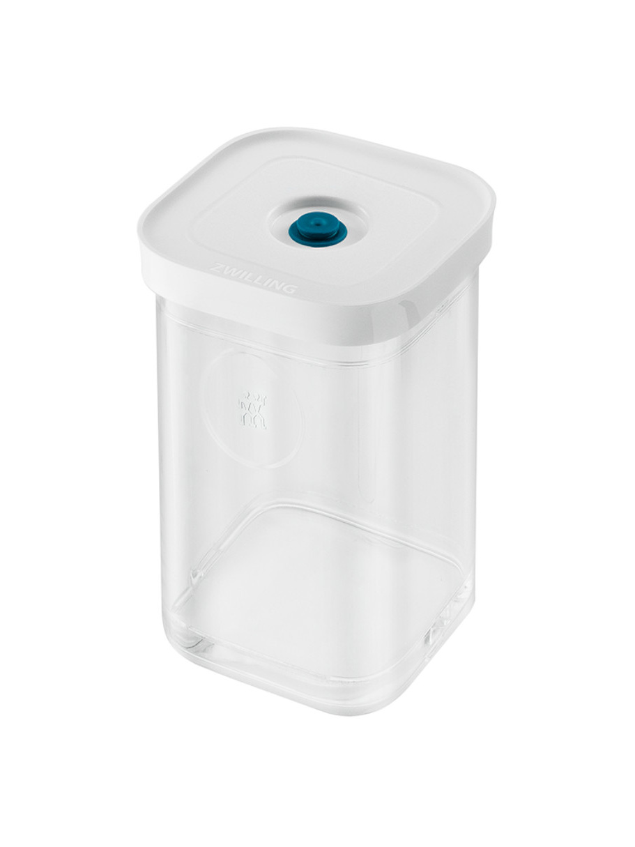 Contenedor Zwilling Fresh & Save CUBE 820 ml