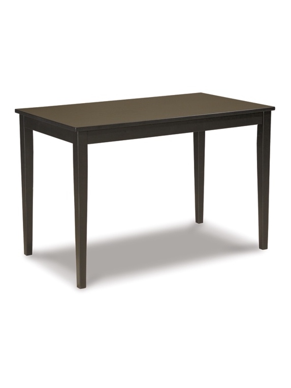 Kimonte Dining Table