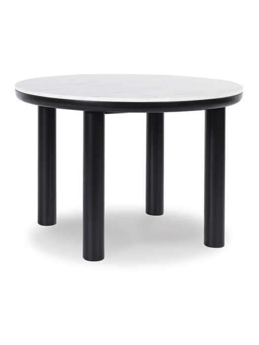 Xandrum Dining Table