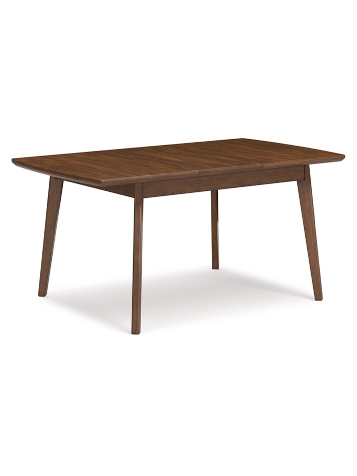 Lyncott Dining Table