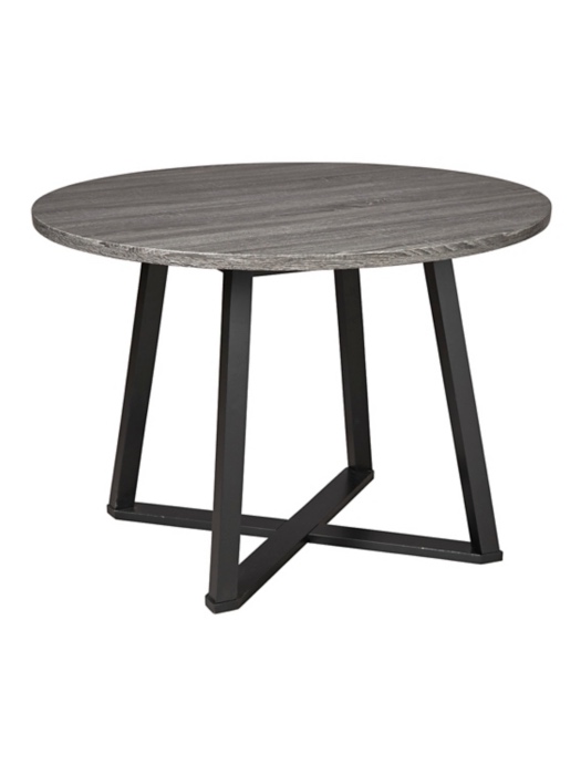 Centiar Dining Table