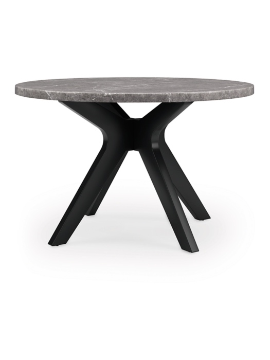 Glinari Table