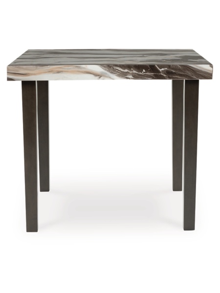 Jazmore Counter Table