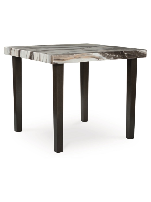 Jazmore Counter Table