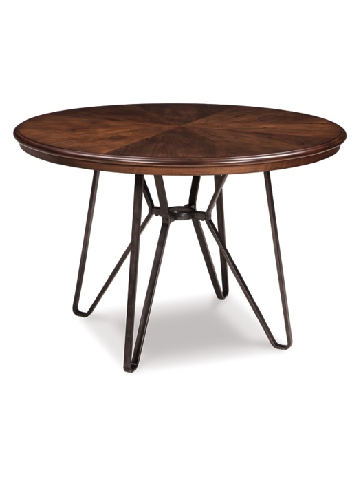 Centiar Dining Table
