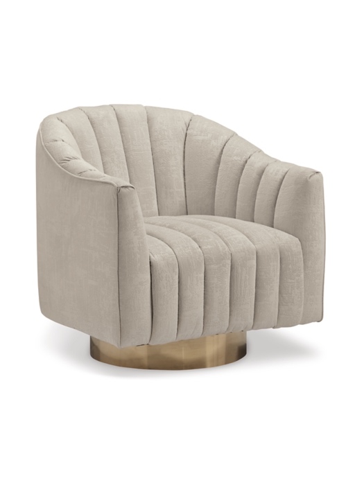 Penzlin Chair
