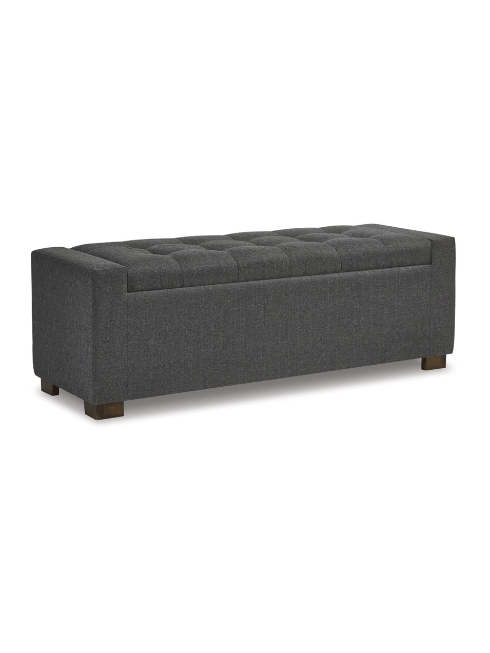 Cortwell Bench